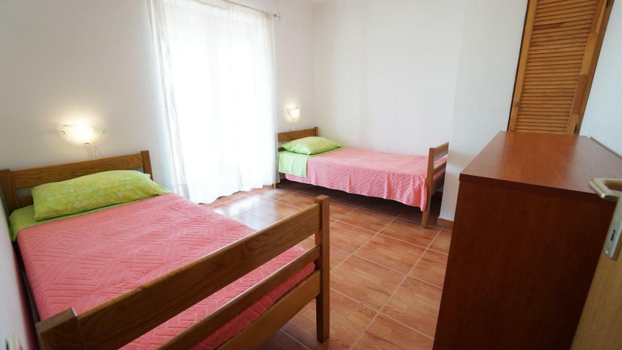 Apartments Roberta Kožino Eksteriør billede